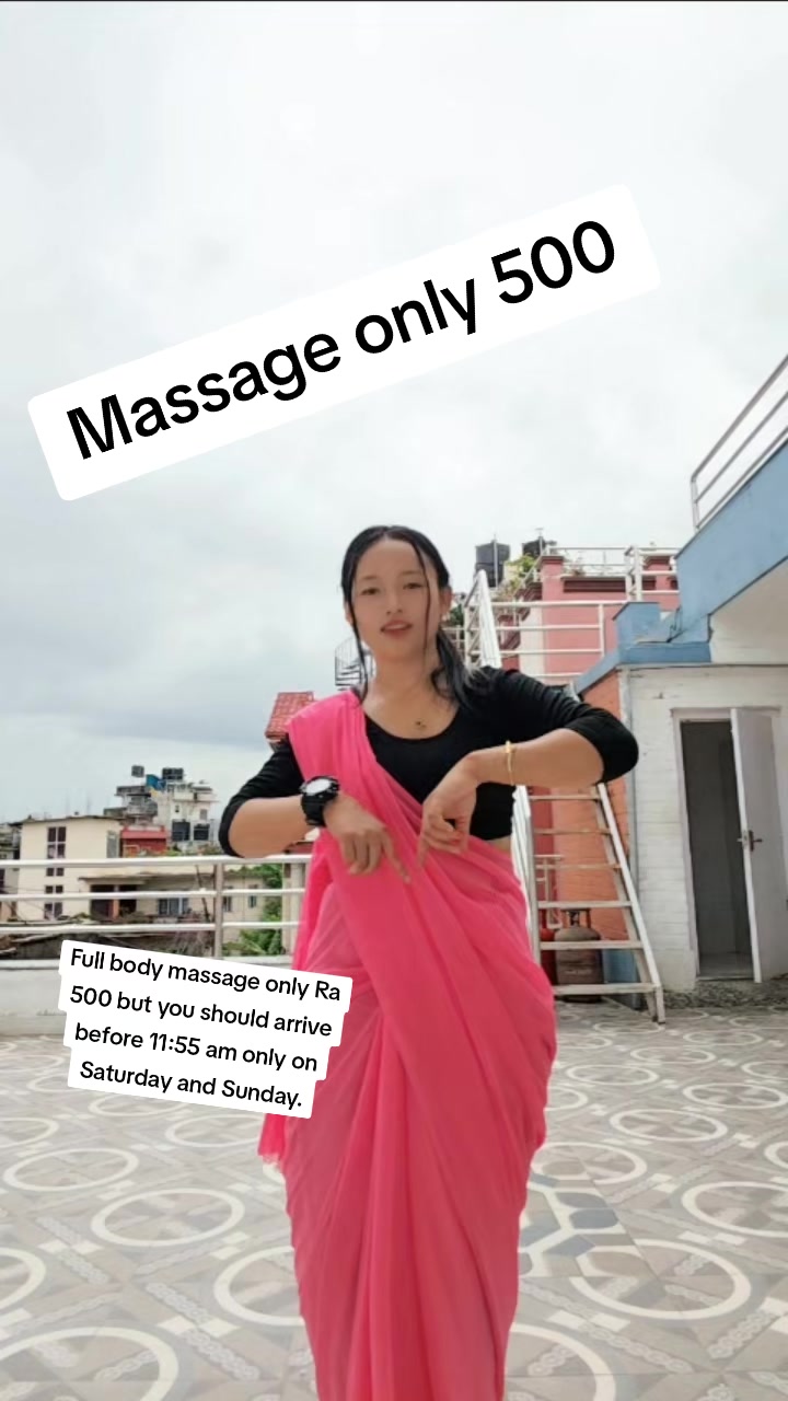 @spa.massage.ktm