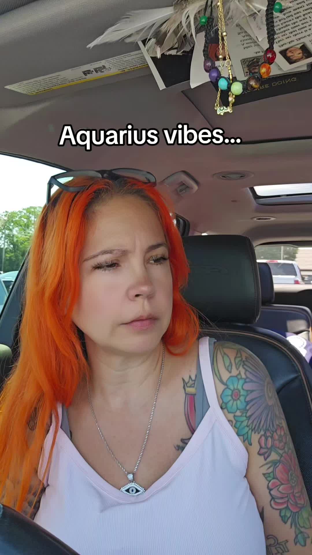 @Keri_SpiritualUniqueKorn🦄🧿💕