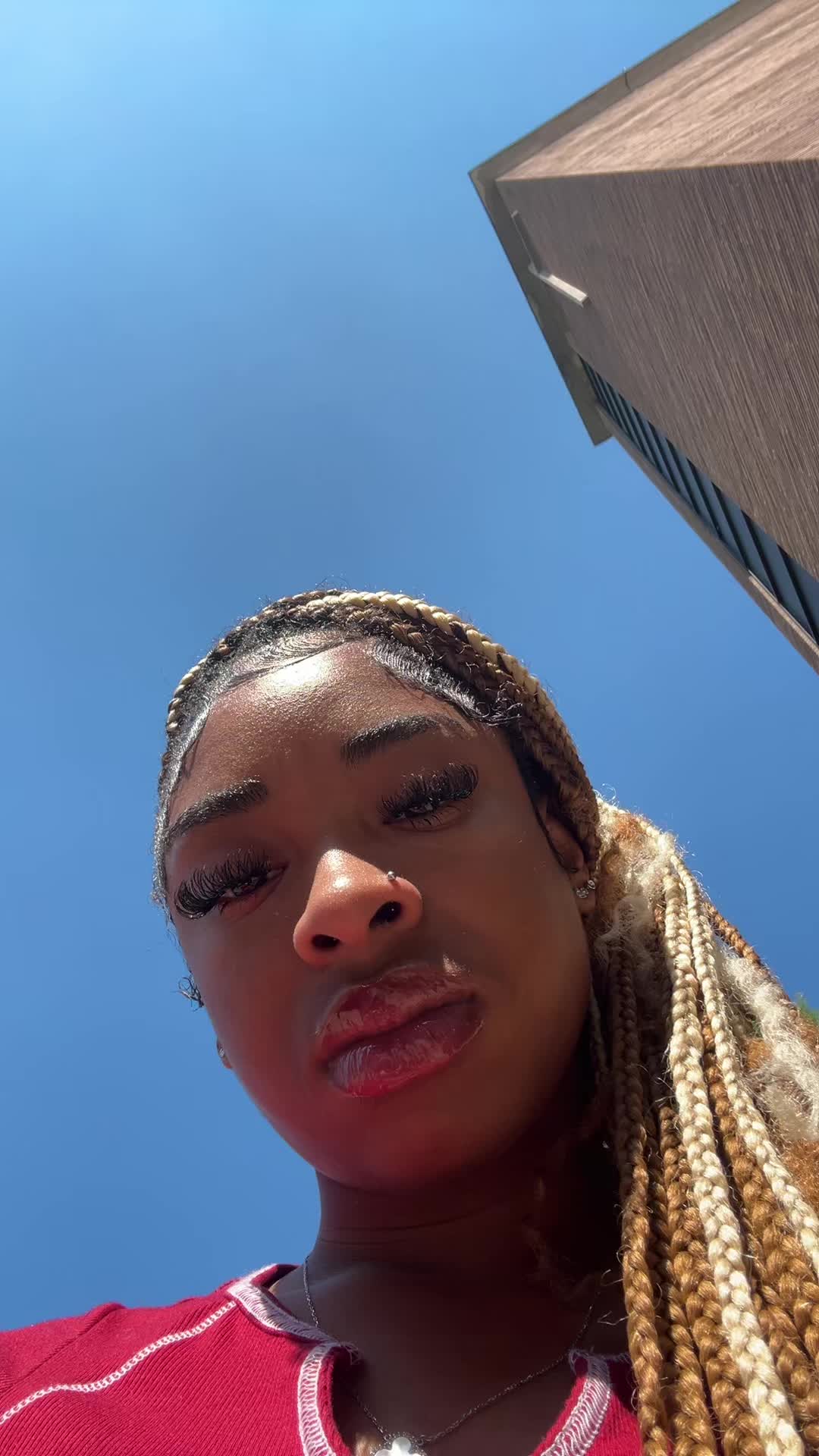 @niah
