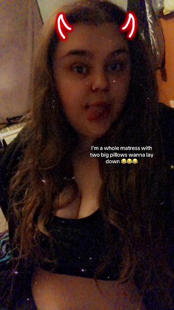 @abi💨25