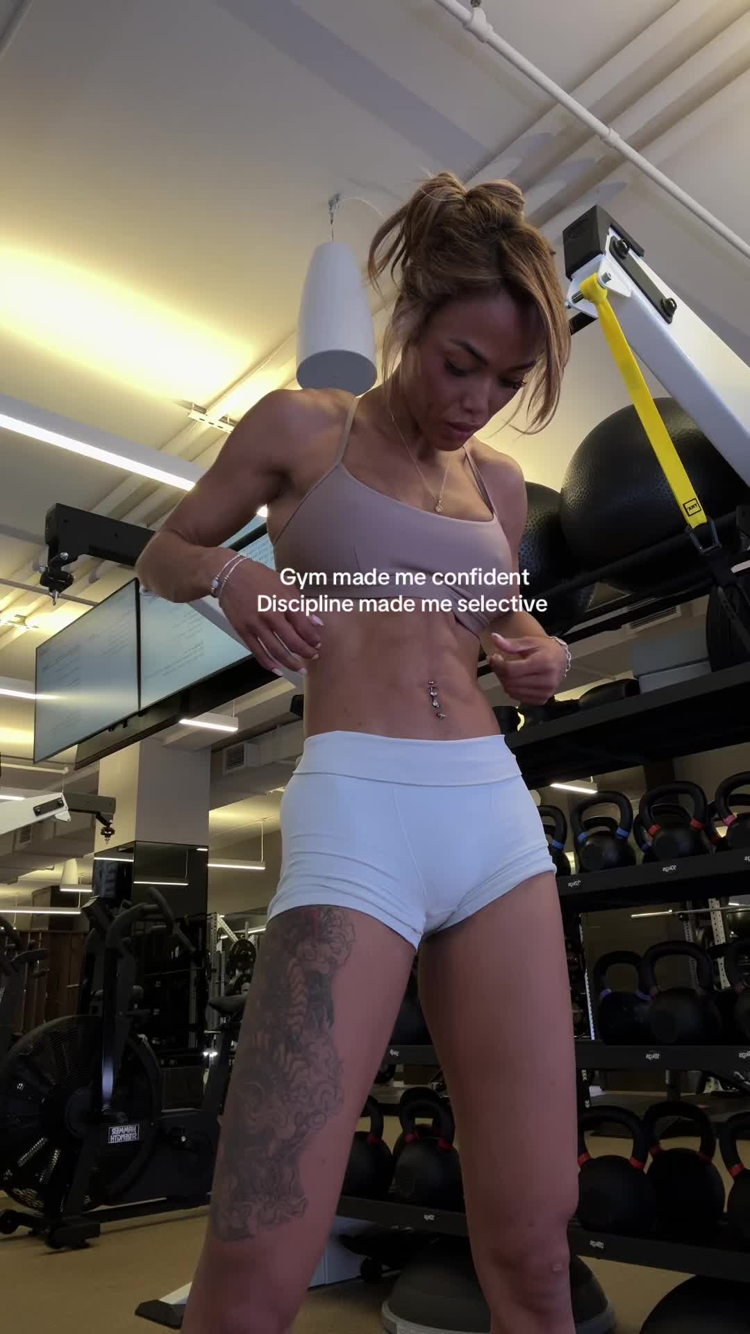 @triasimmons