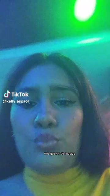 @Espa&ntilde;ol 🤍😍