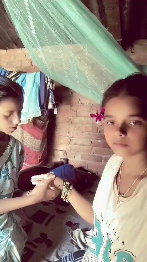 @puja'yadav'25