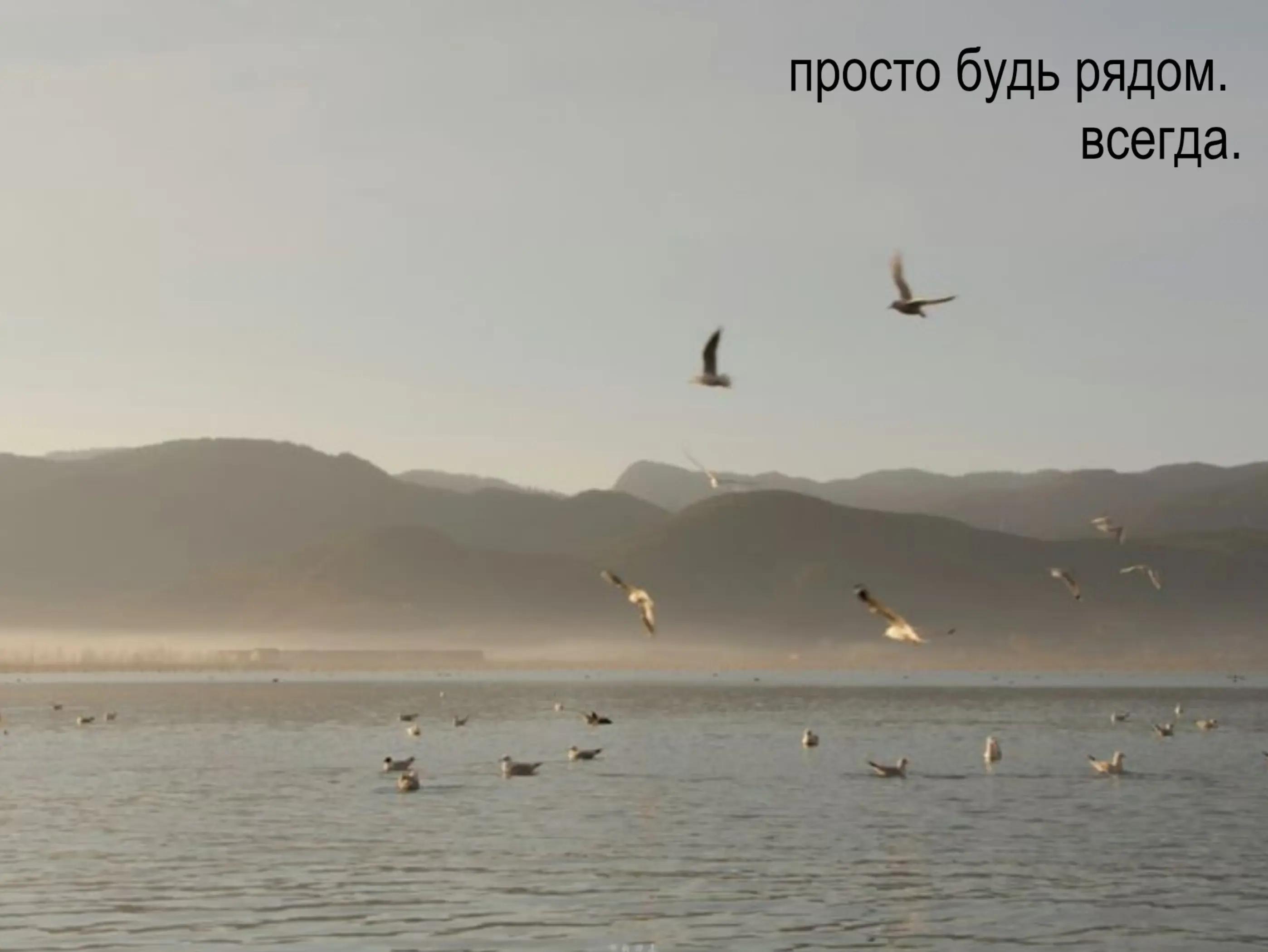 @𝒔𝒐𝒗𝒙𝒉𝒏𝒂𝒂𝒙