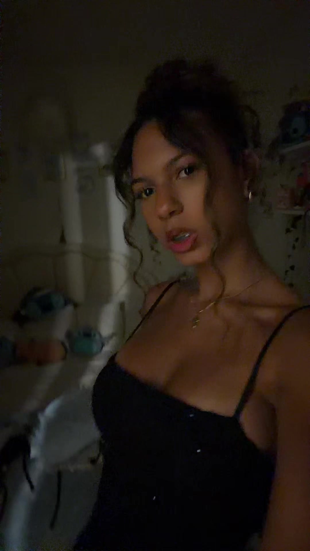 @pbnyelii🌺