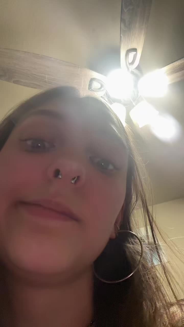 @bbqfritoz