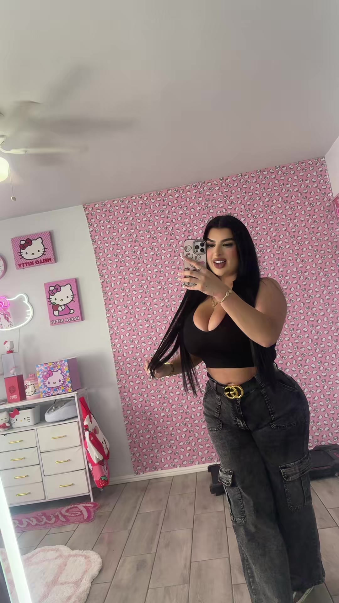 @Ang&eacute;lica 👸🏻
