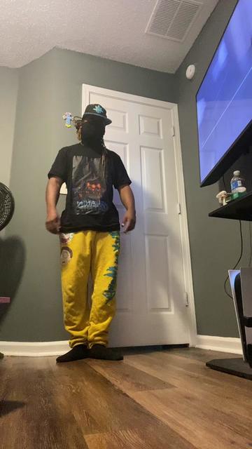 @ghostttheblkprince