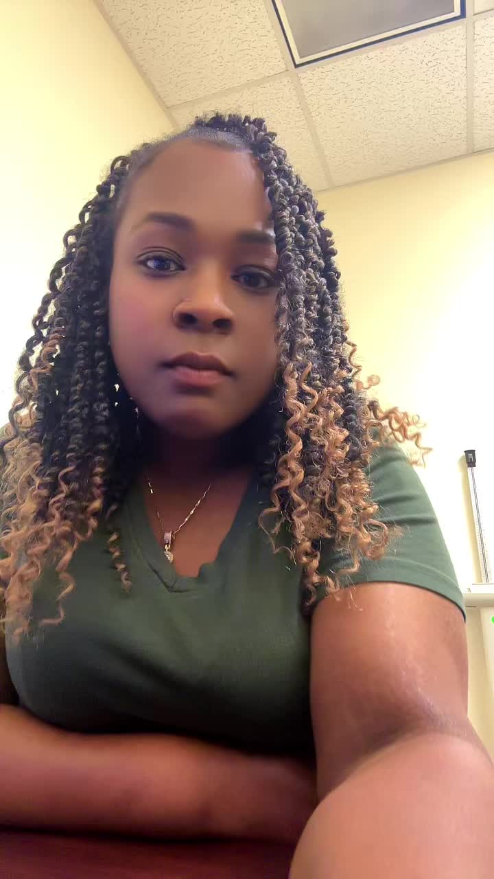 @ShaunaMack