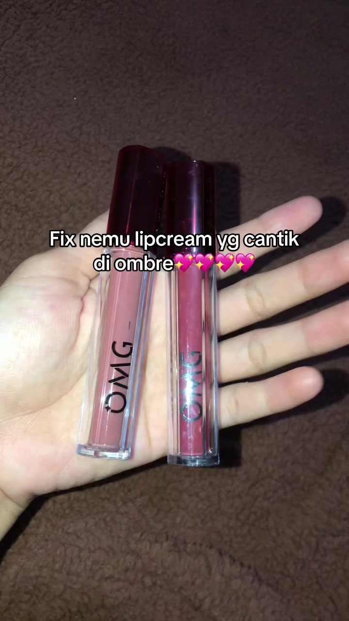 @Arjuni 🛍️