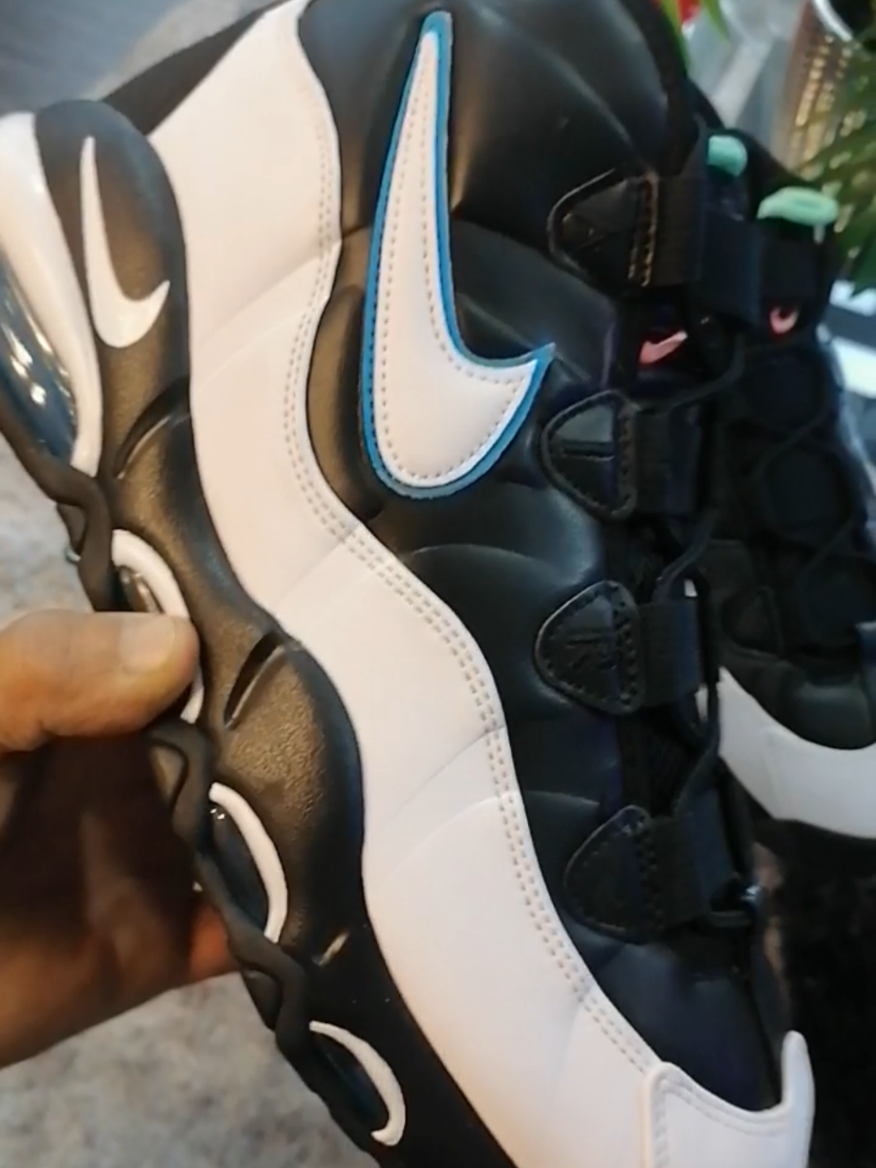 @Sneakers manitos👍