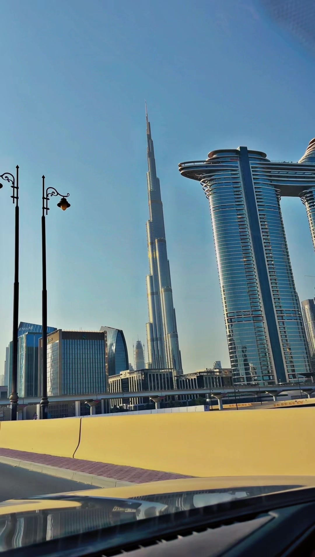 @Dubai_lover