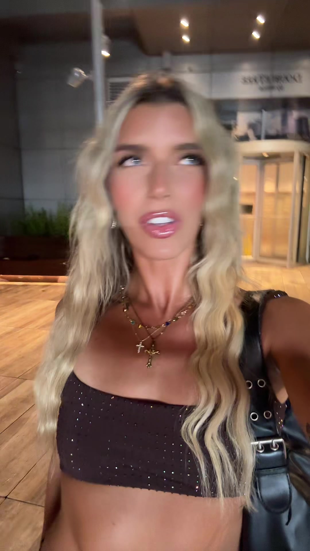 @Gabriella Dellolio