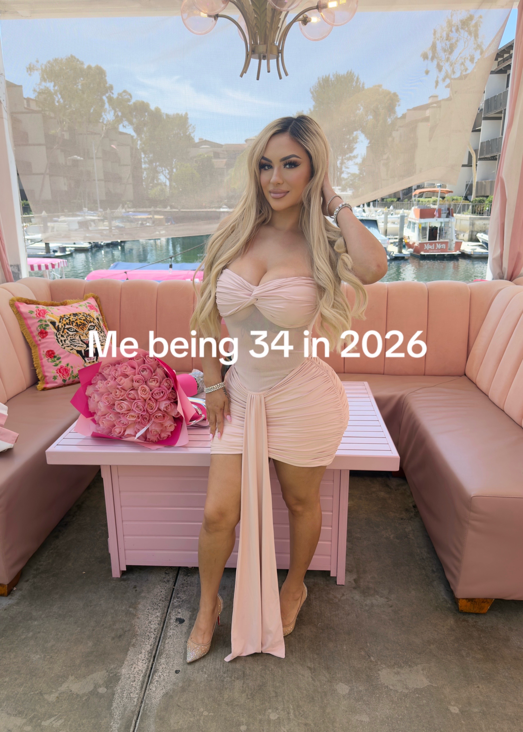 @Priscilla Morales