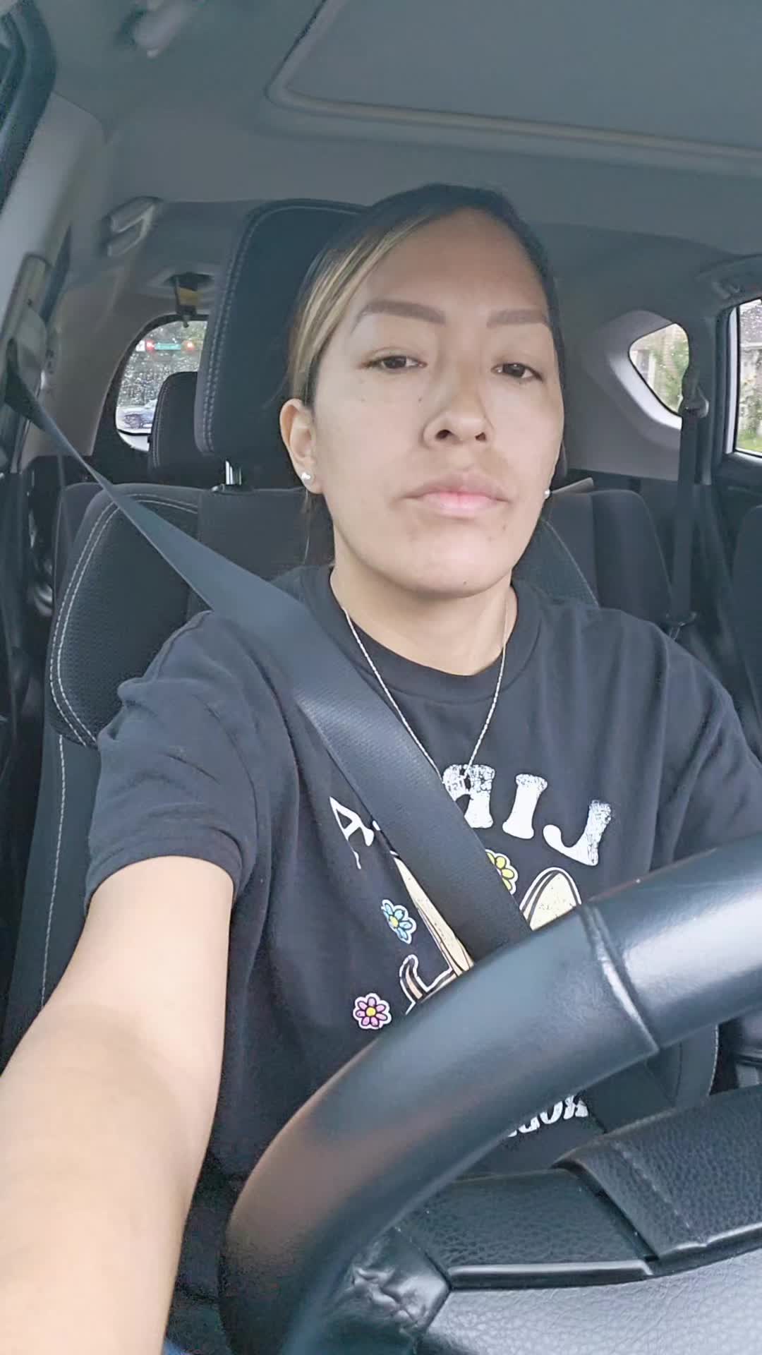 @Isabela