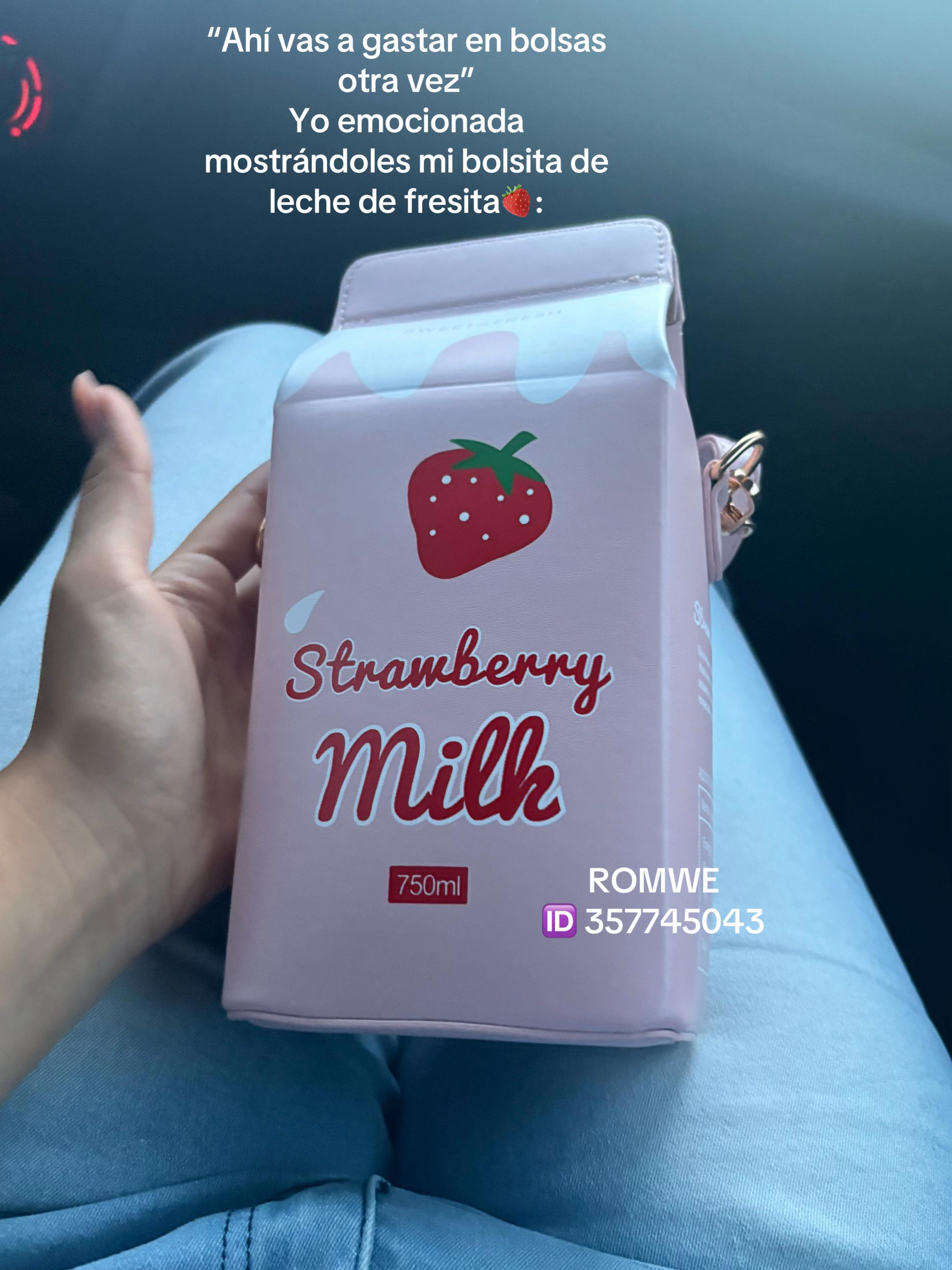 @Sarita bratz🍒