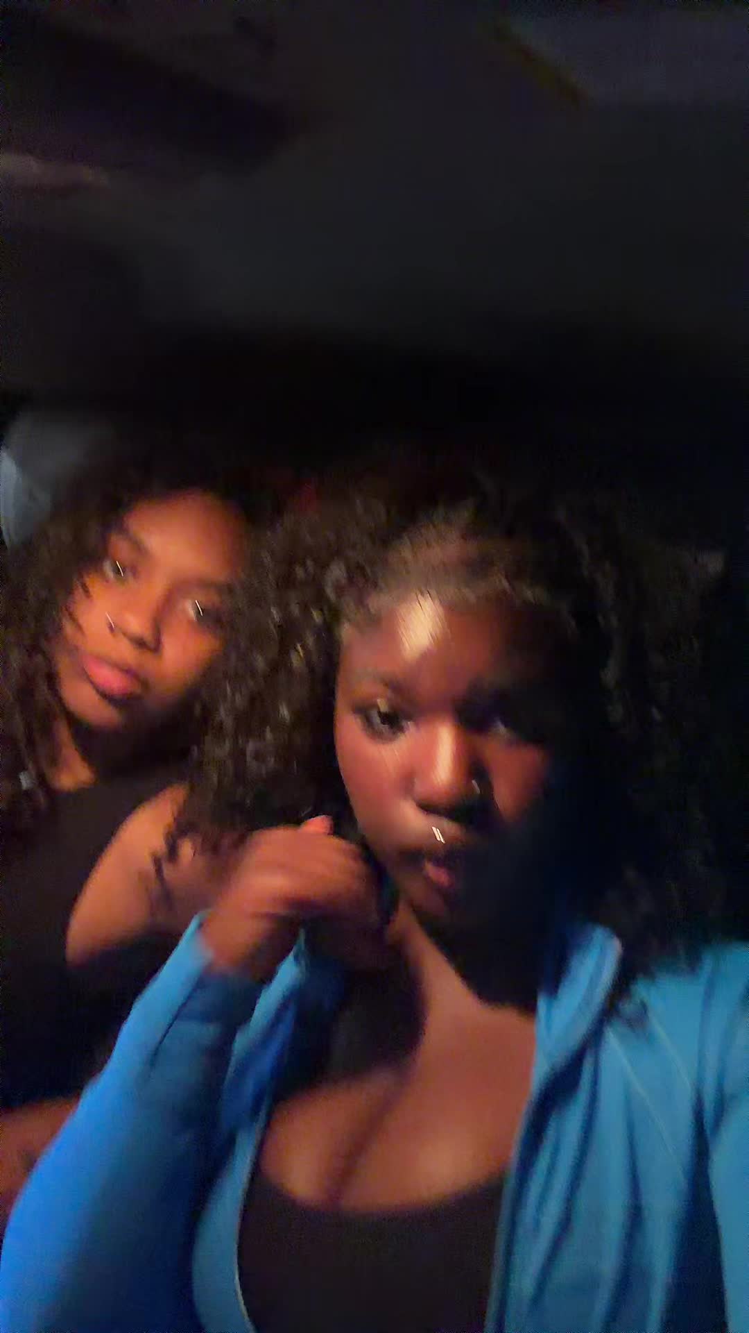 @sondersdaughterrrrr