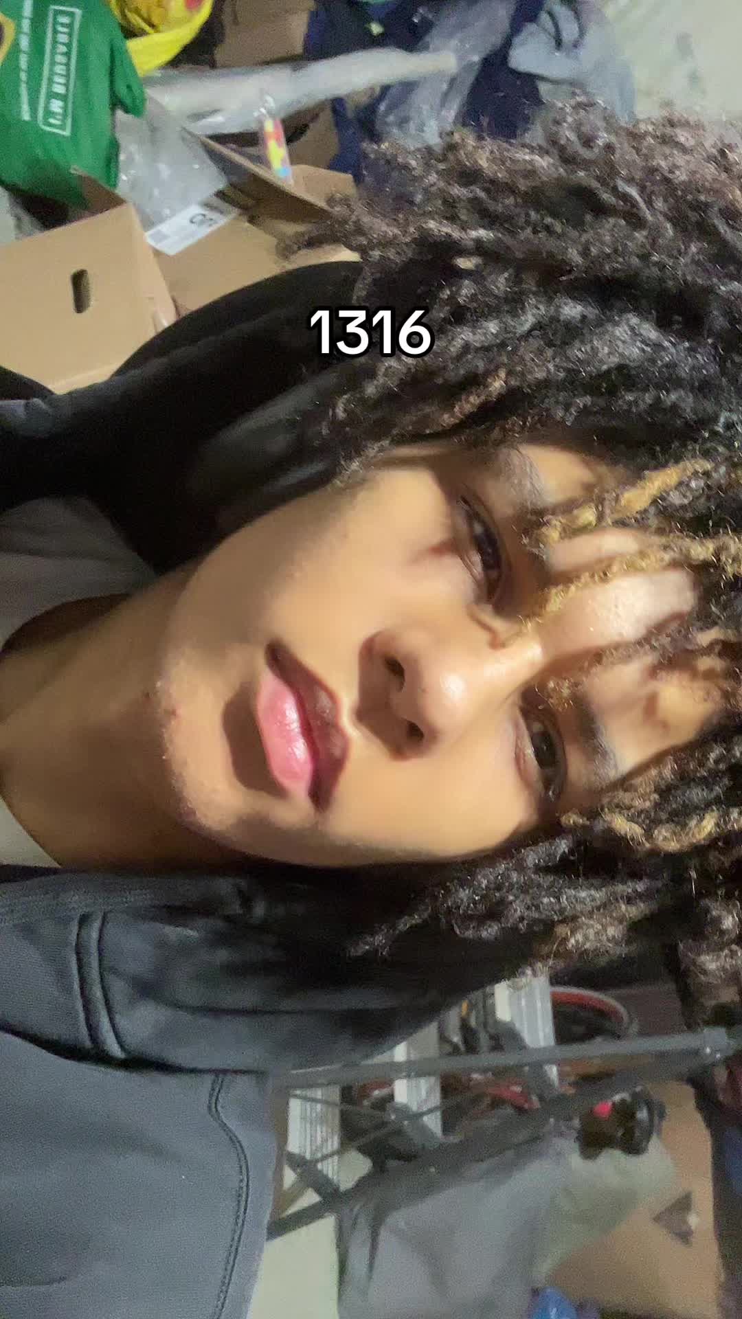 @1316