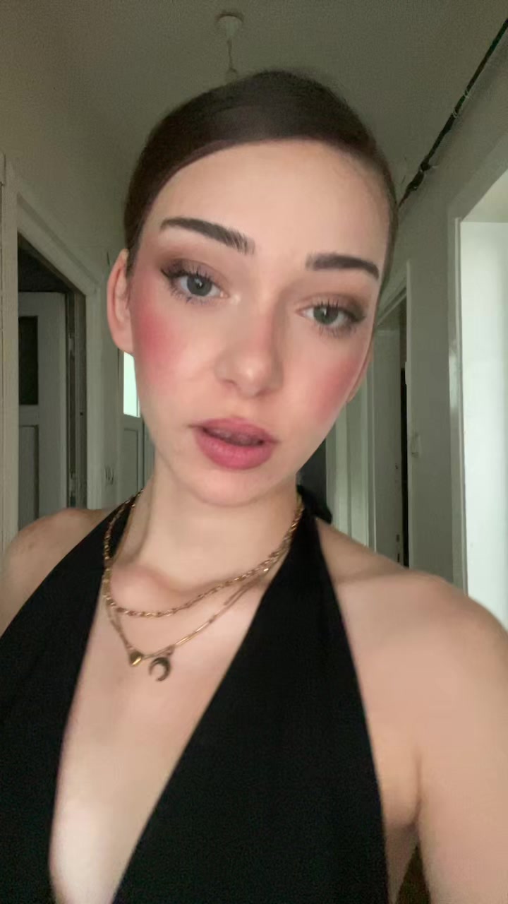 @Edanurstaa