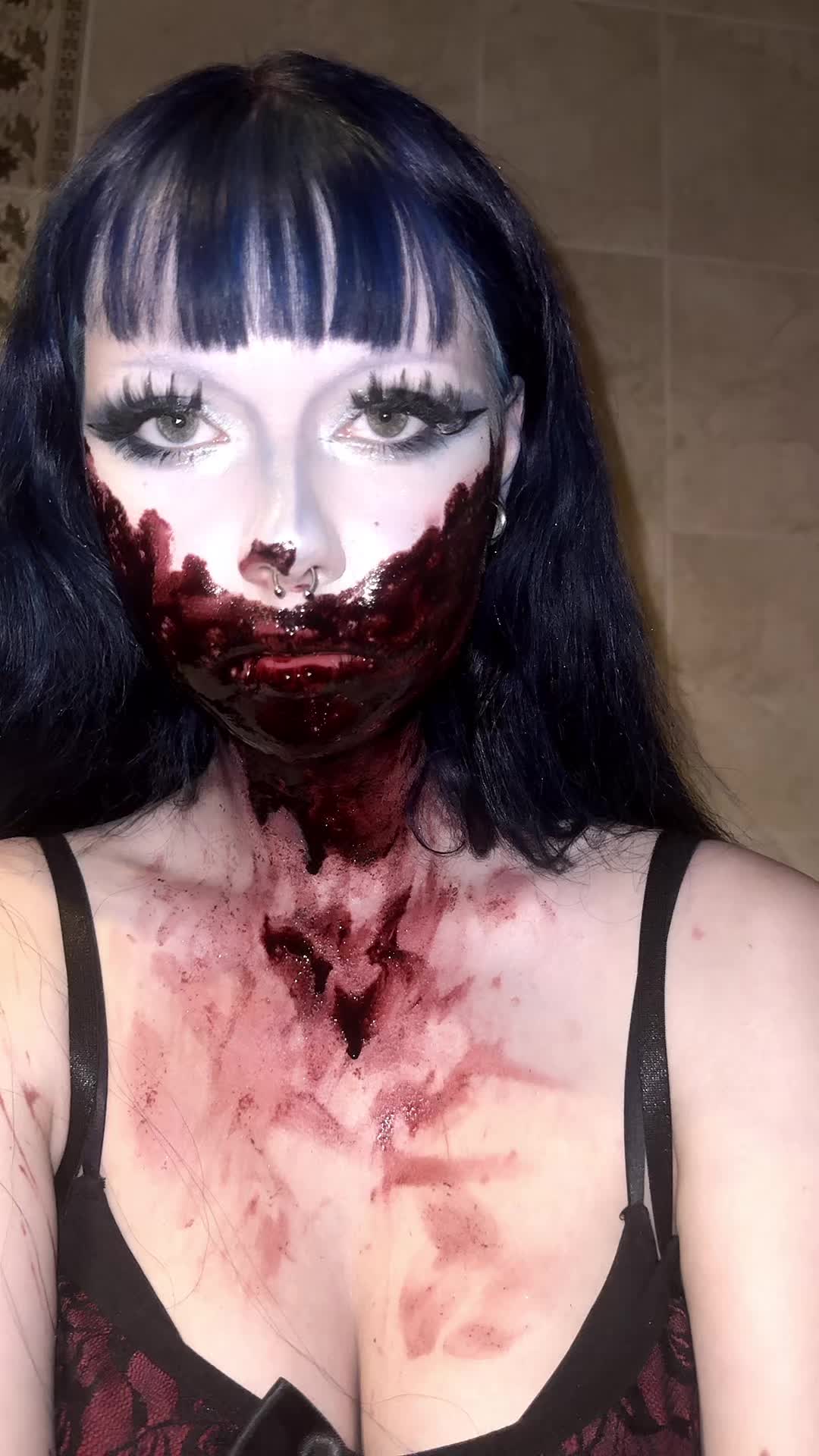 @snezbonez