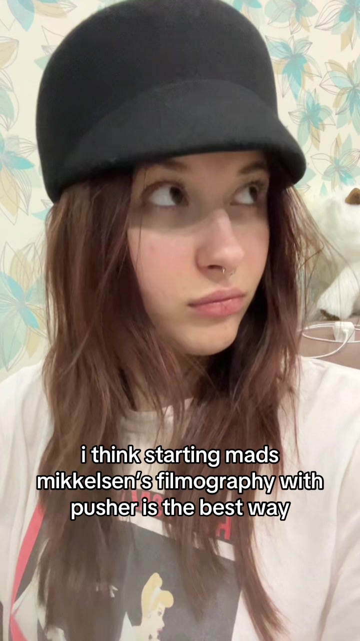 @katherine