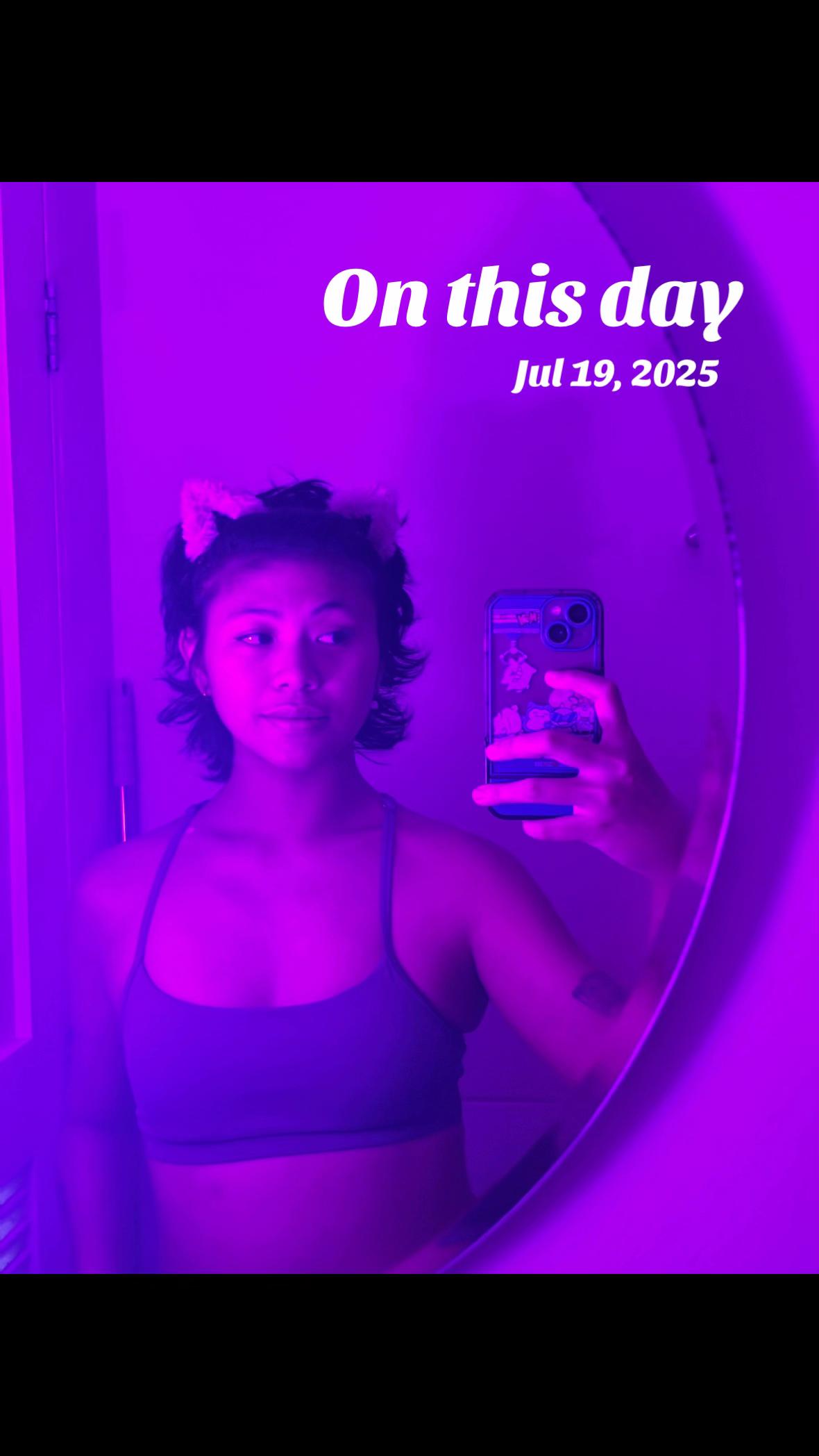 @Biyarouge on IG