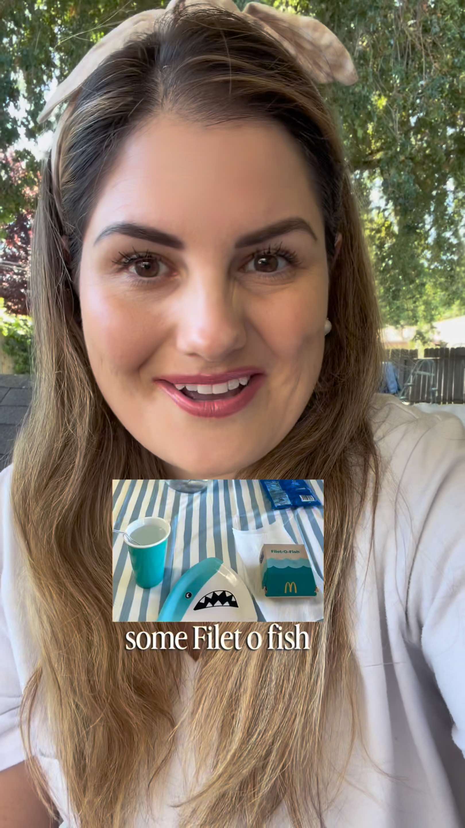 @BestFriendsForFrosting