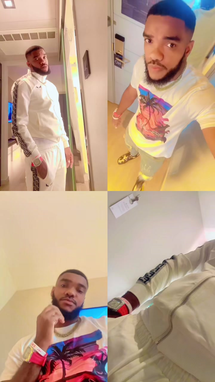 @Oneking👑🇬🇧🇯🇲🇺🇸🇨🇦👑💰