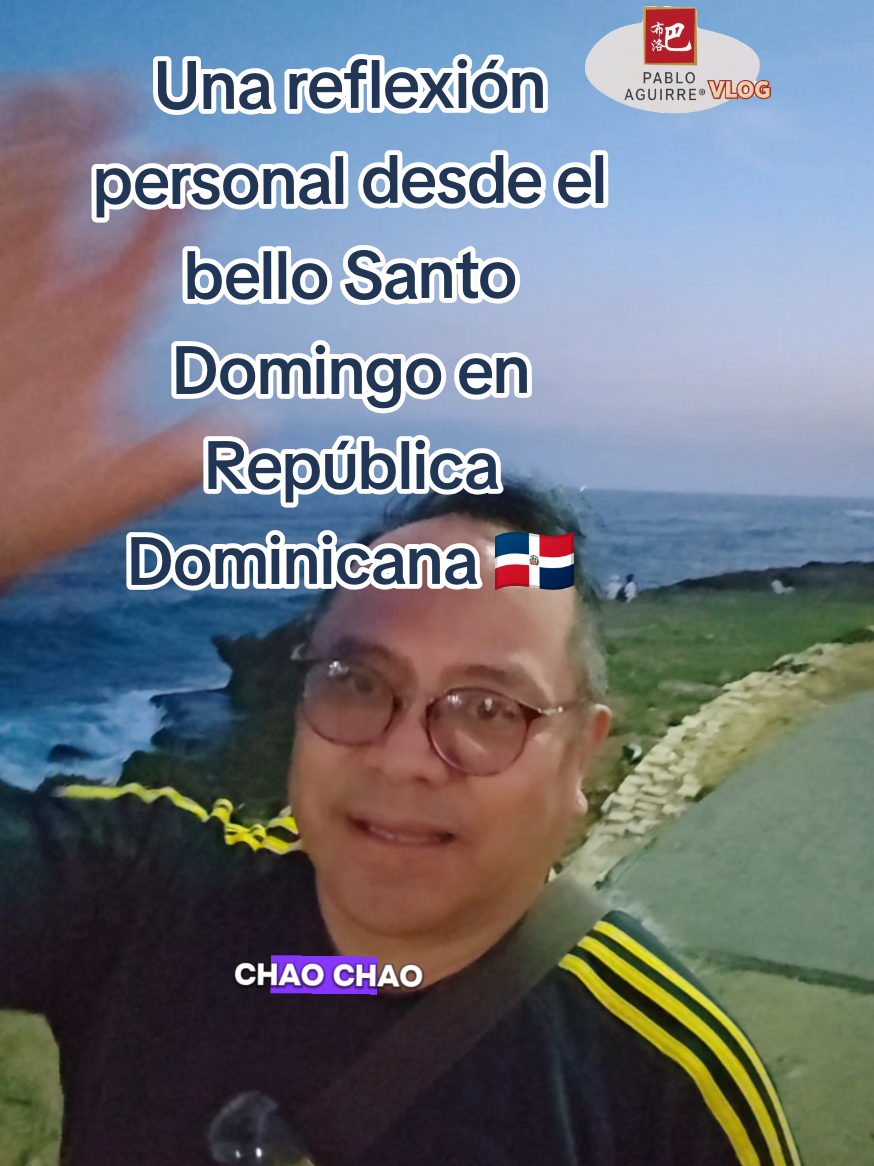 @@PabloAguirreOficial
