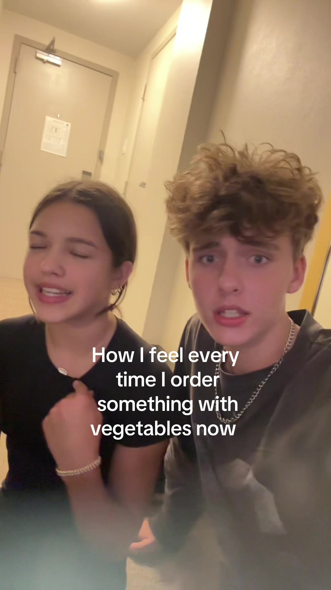 @conner01600