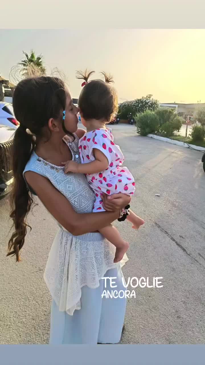 @Felicia Spigonardo