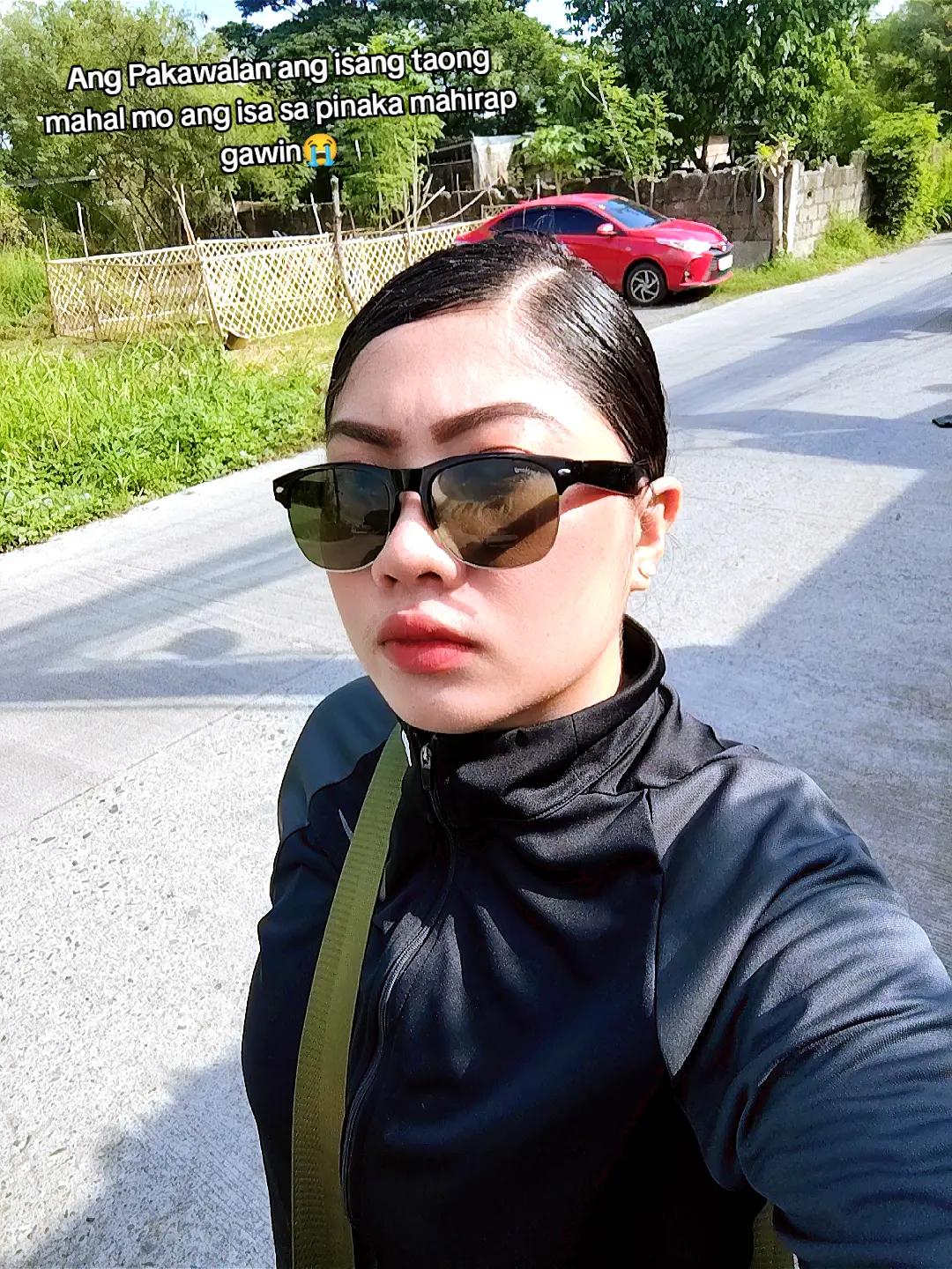@LG JM🇵🇭
