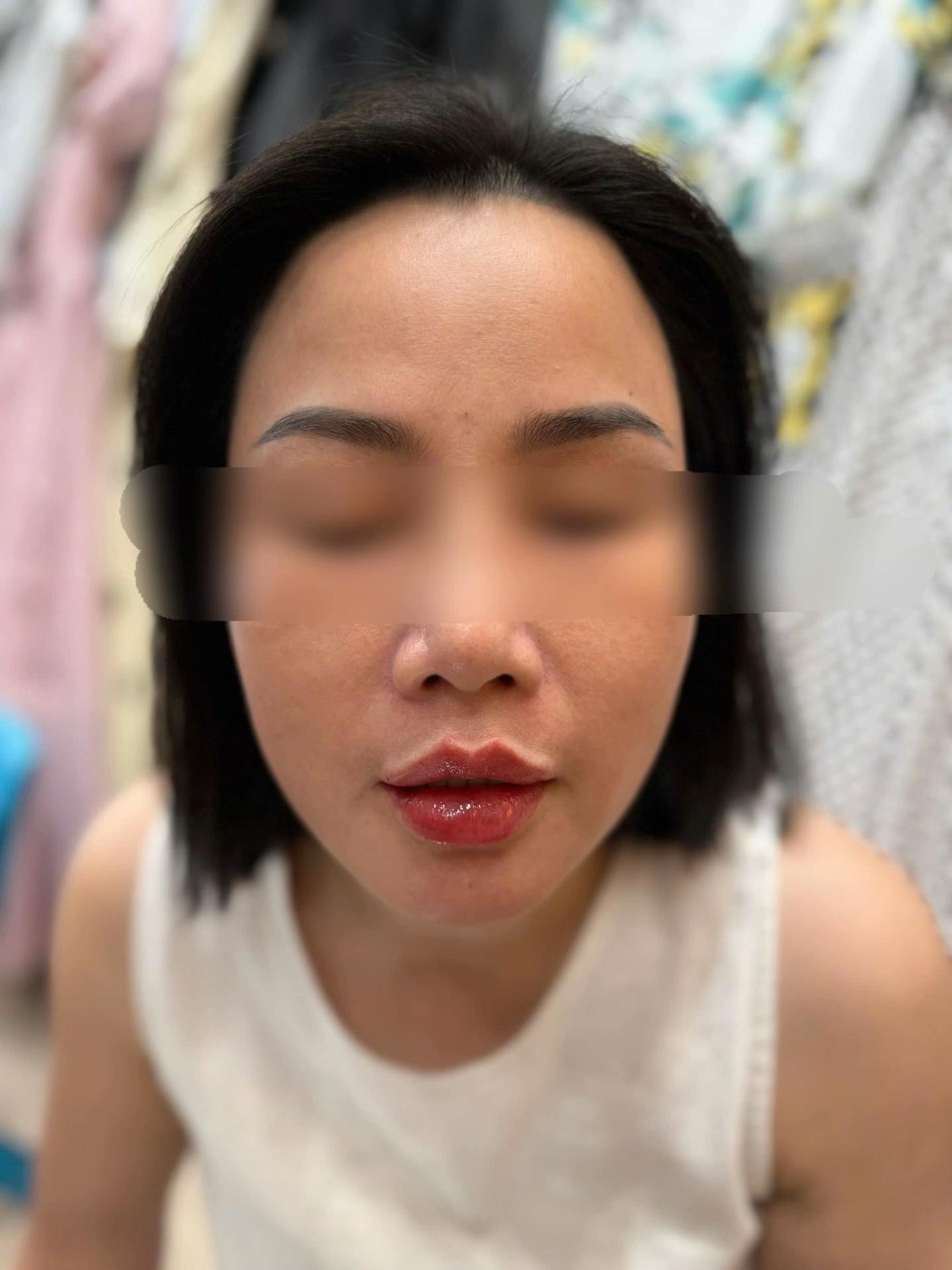 @Lai Xinh (Linh Xinh)