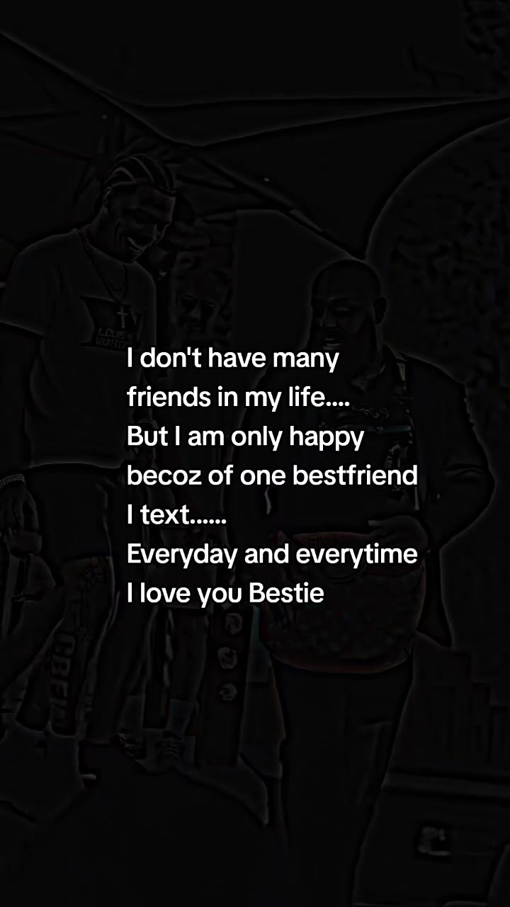 @iam_mosco_quotes ✝️