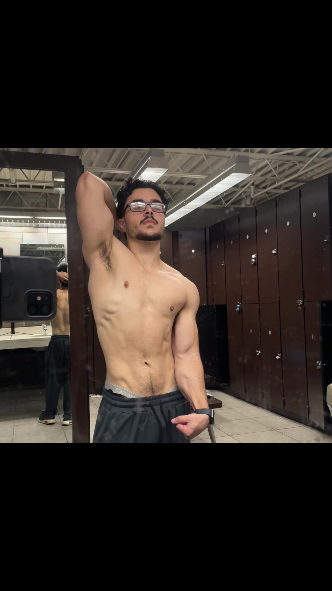 @Yaqoub