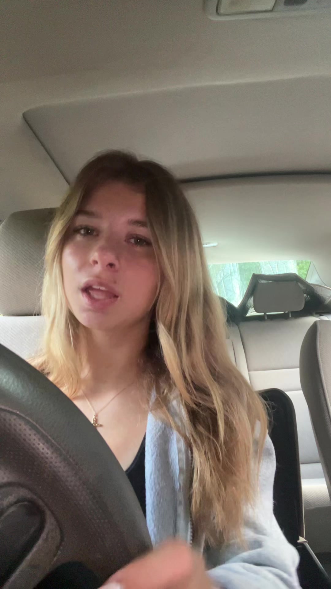 @whoisblakleyrae
