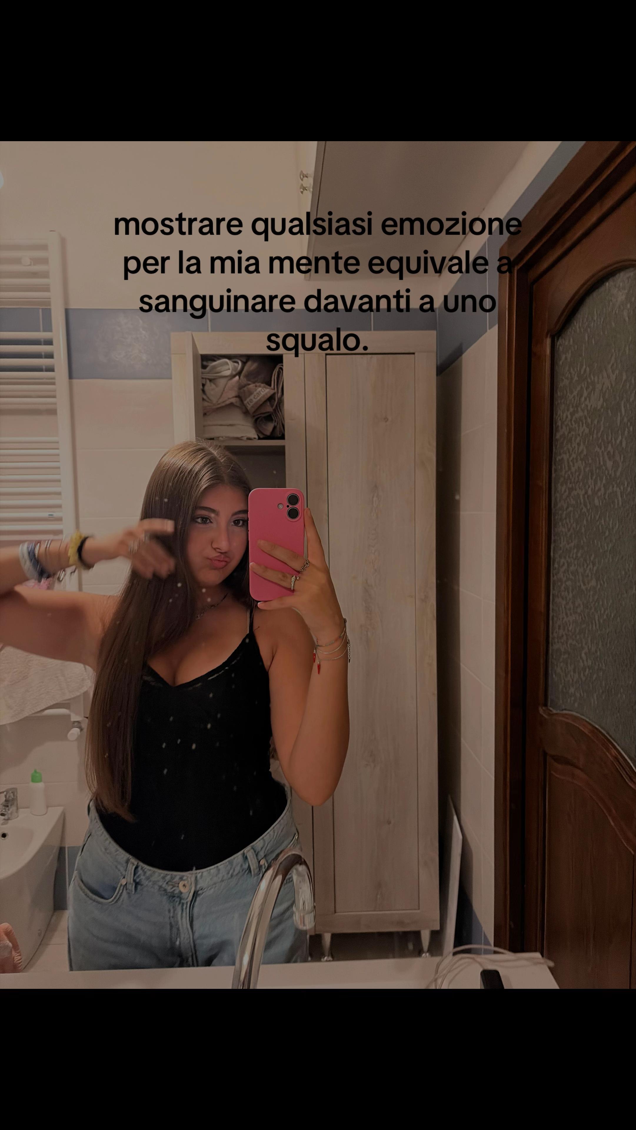 @_roby_spamm__