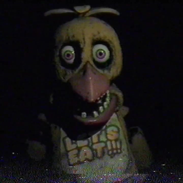 @deadmanslullaby