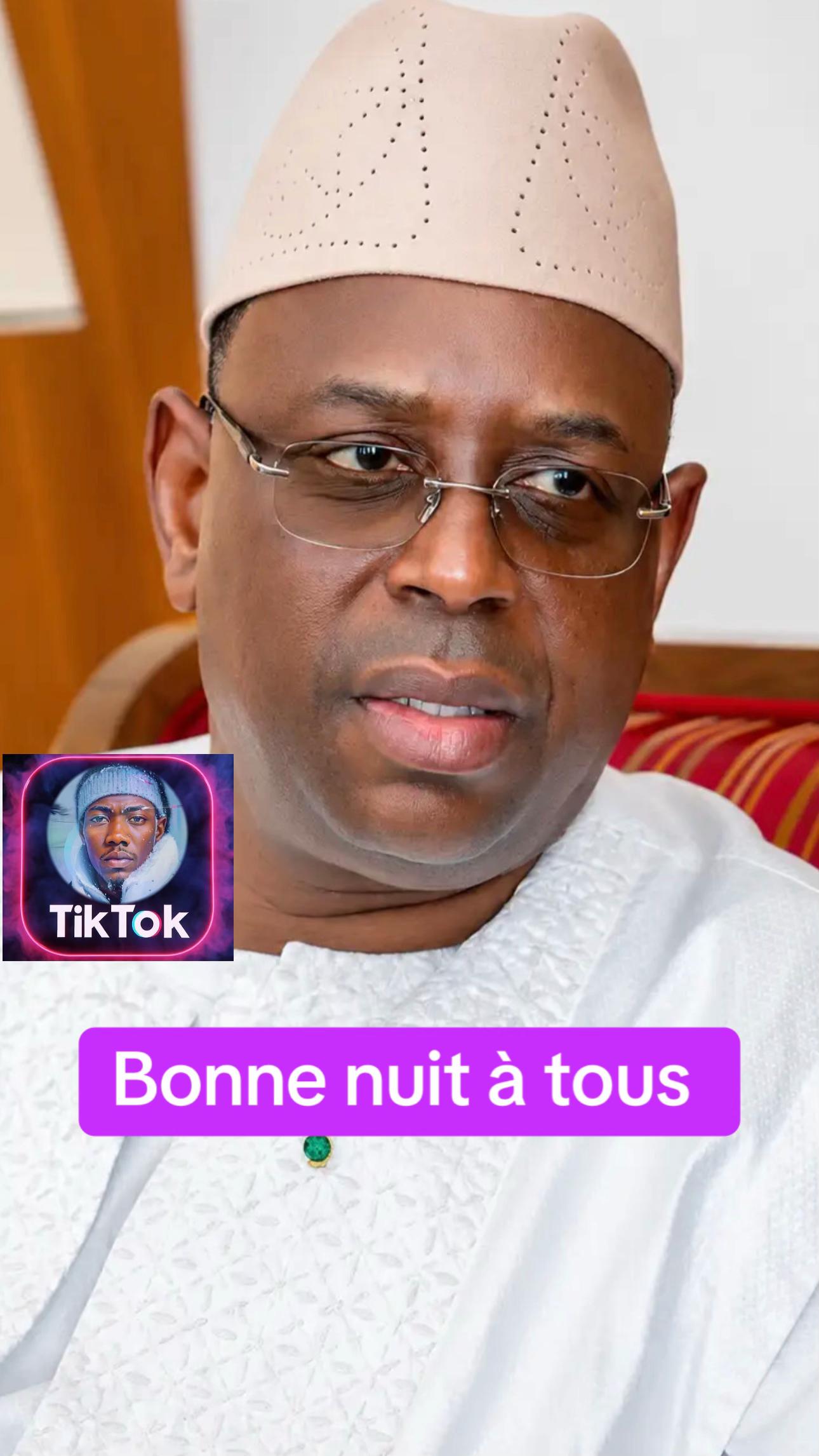 @thiam_teranga_officiel