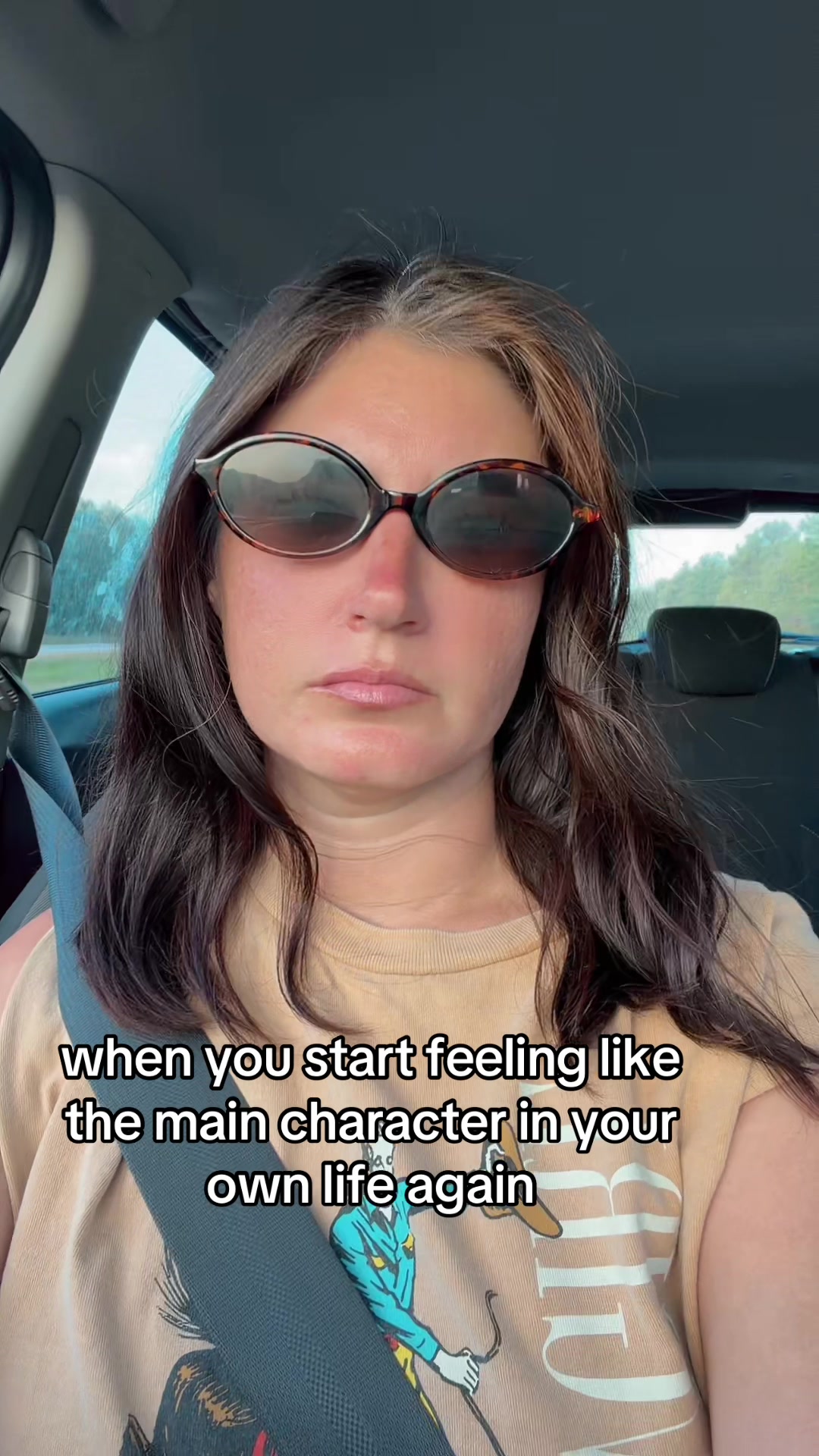 @Megan