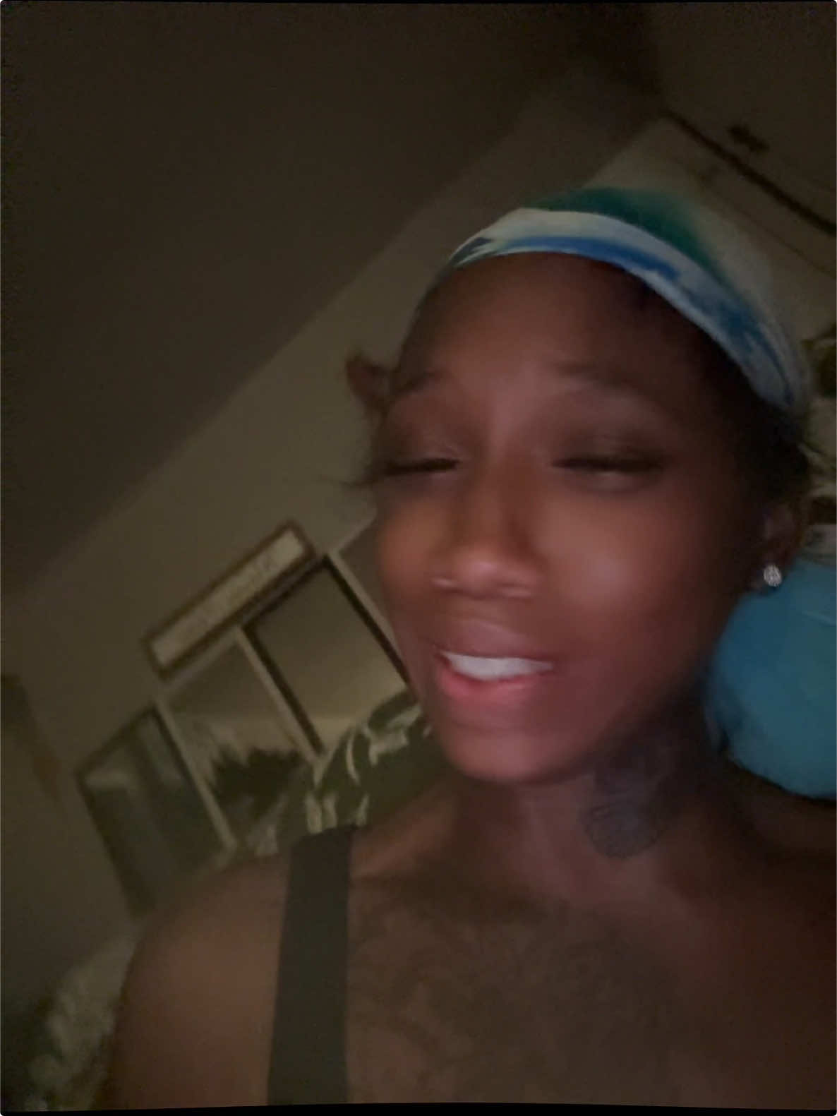 @RICHDOTCOM