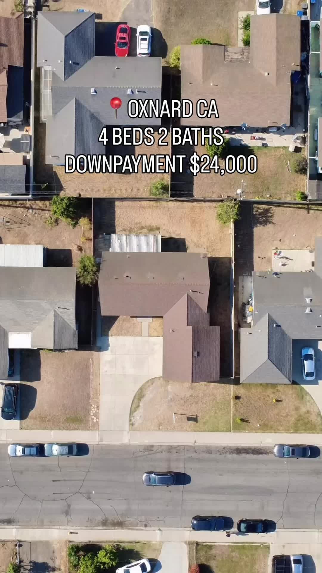 @Josue Your Realtor 🏡✨