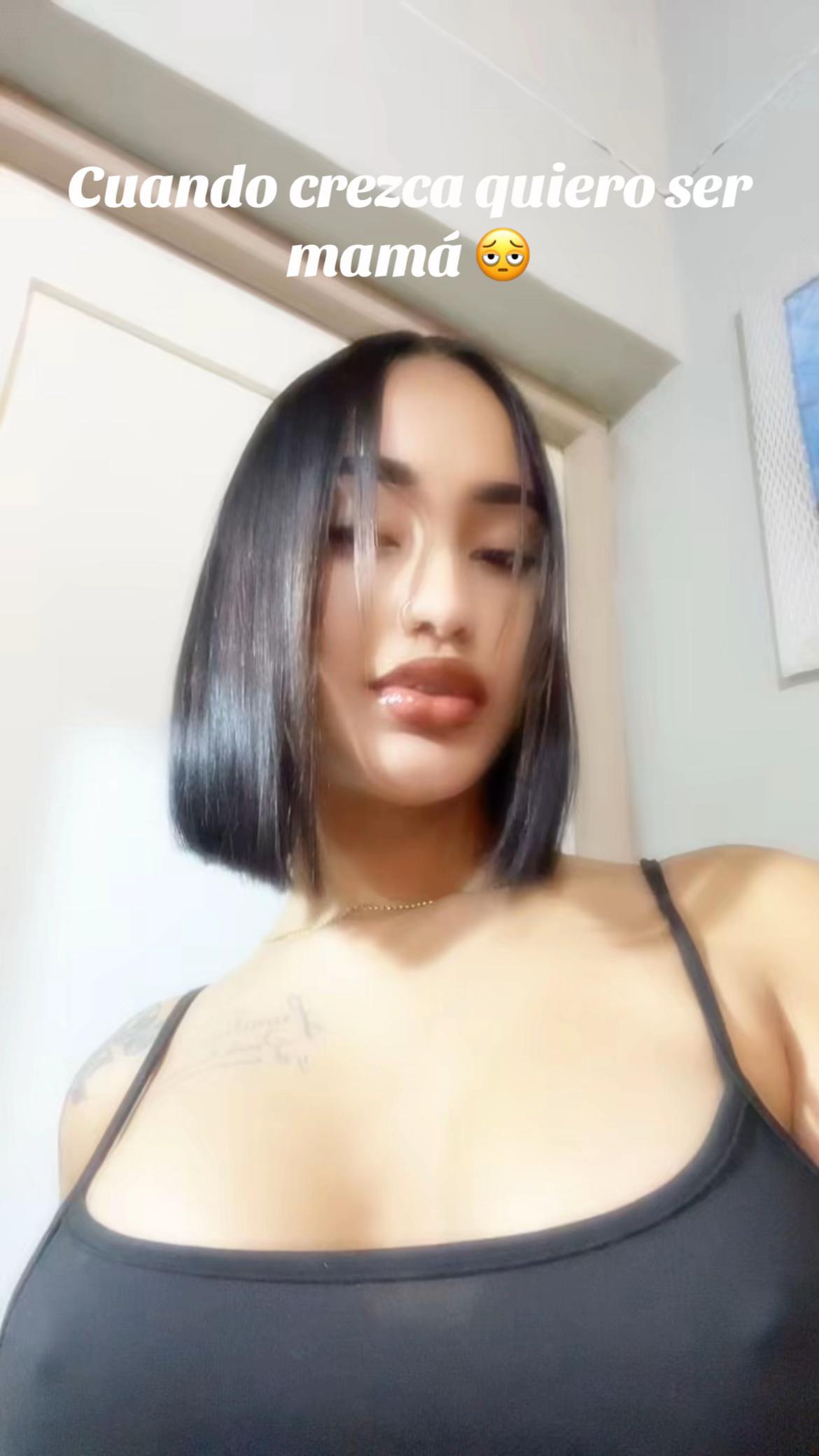 @シ&bull;K.A.R.O.lシ💋