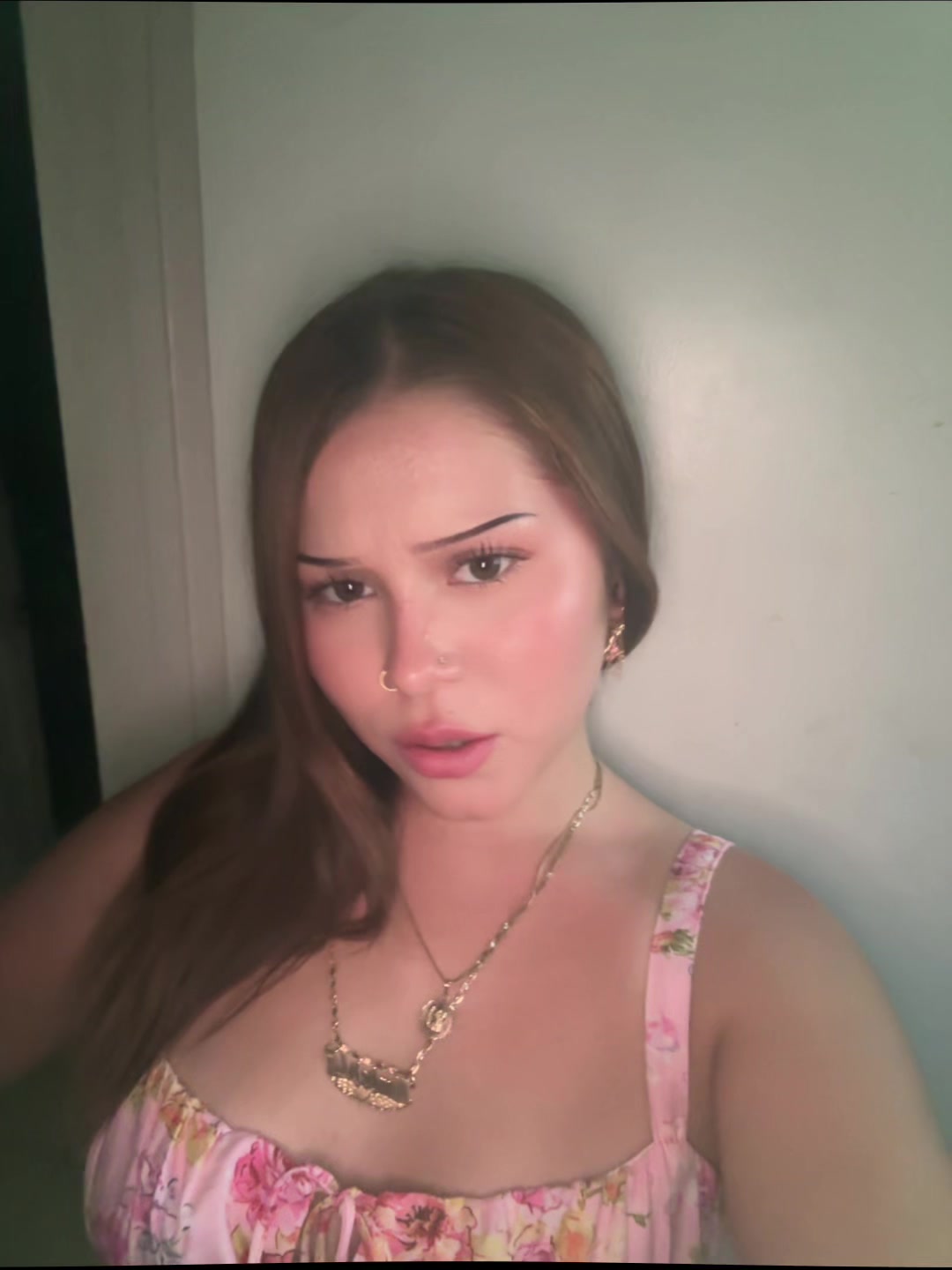 @deadrosesccry
