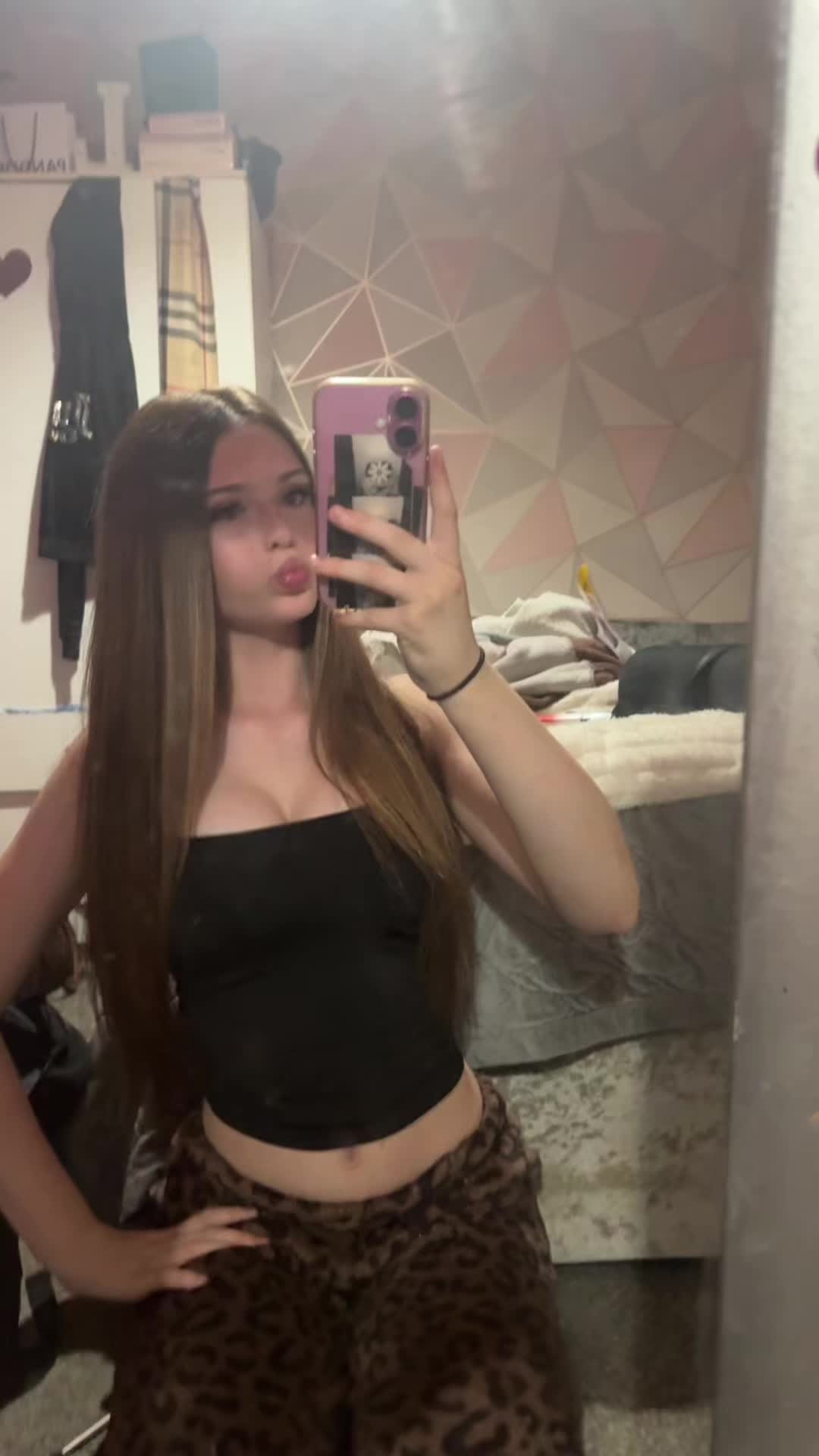 @#𝓁𝓁𝒸𝓌💋&rsquo;