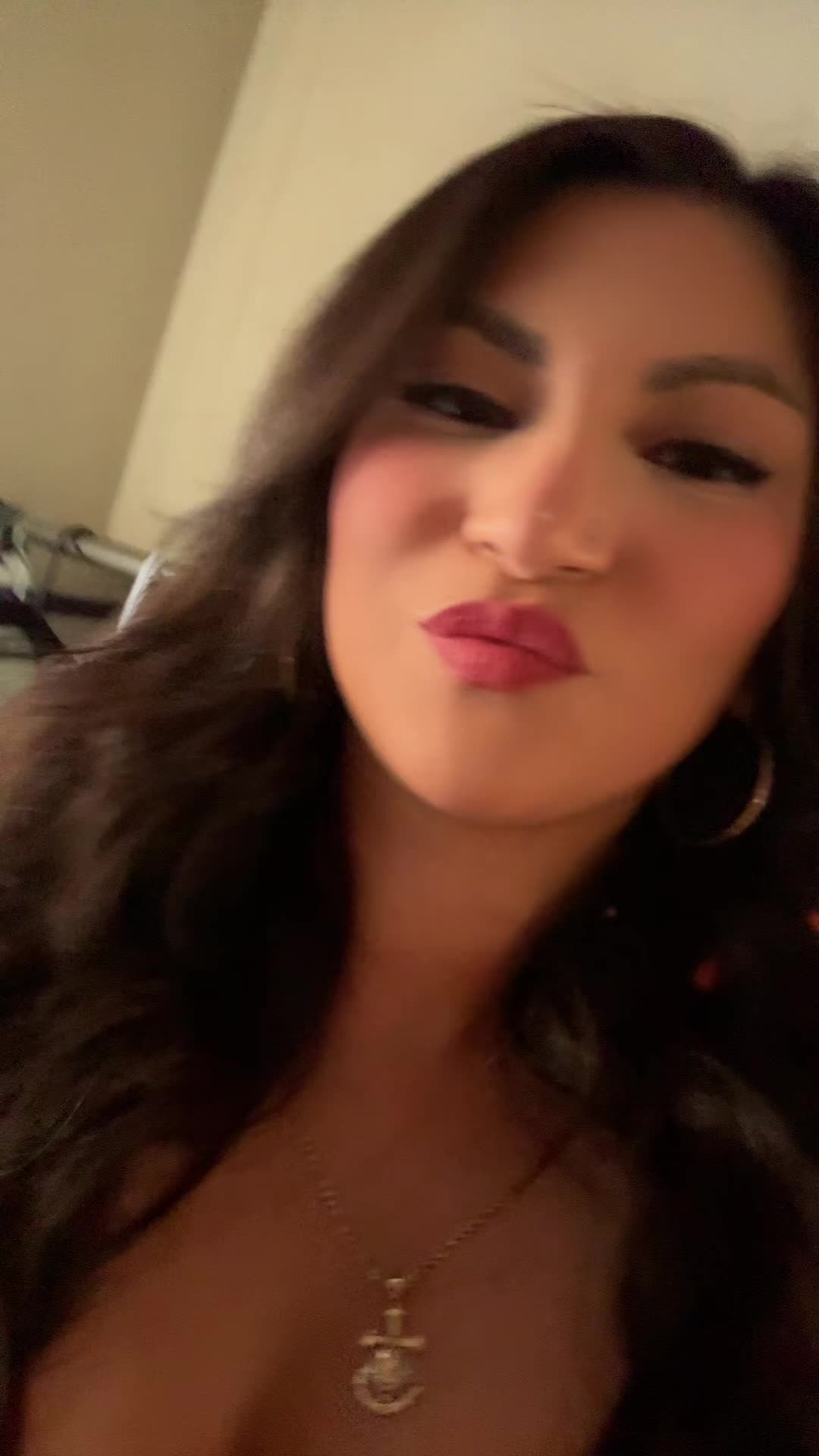 @Reina.isabel21🇲🇽