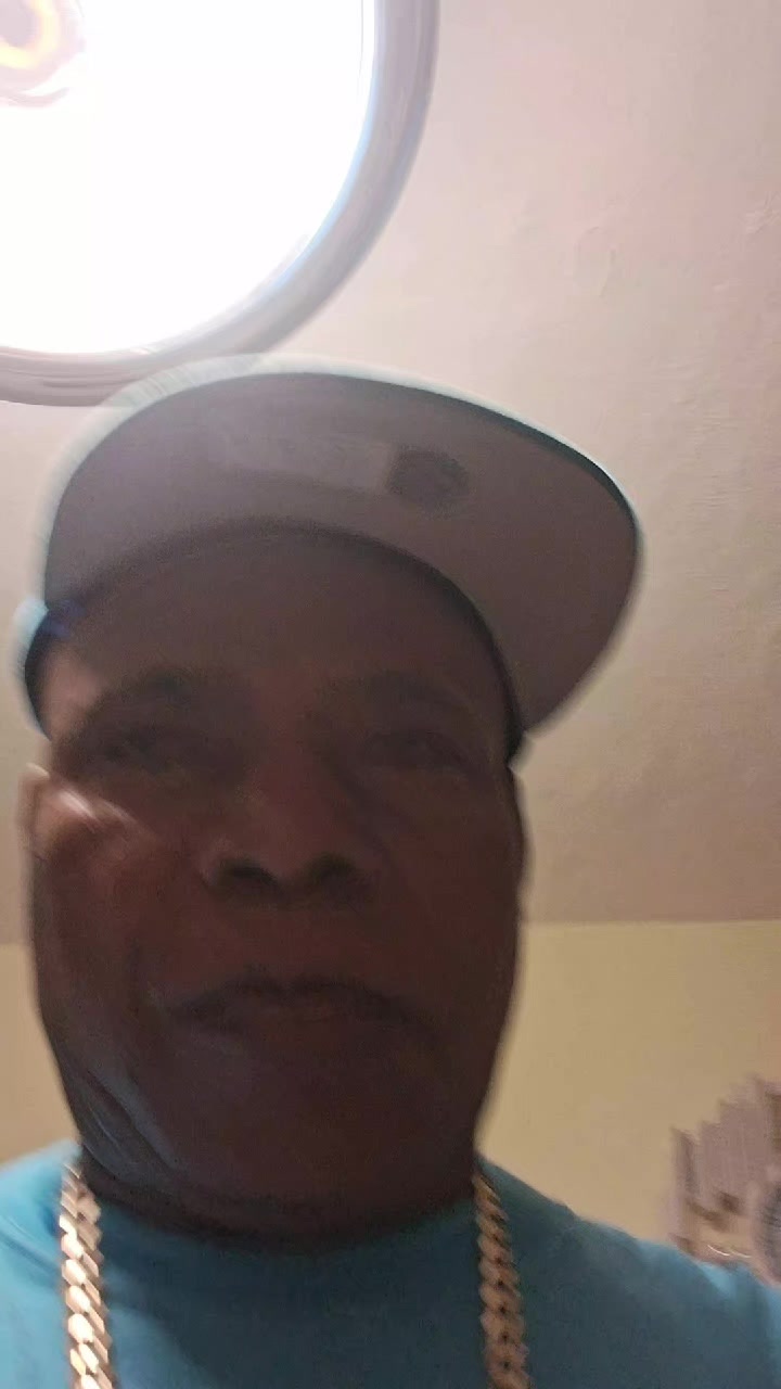 @Manolo Arias Diaz
