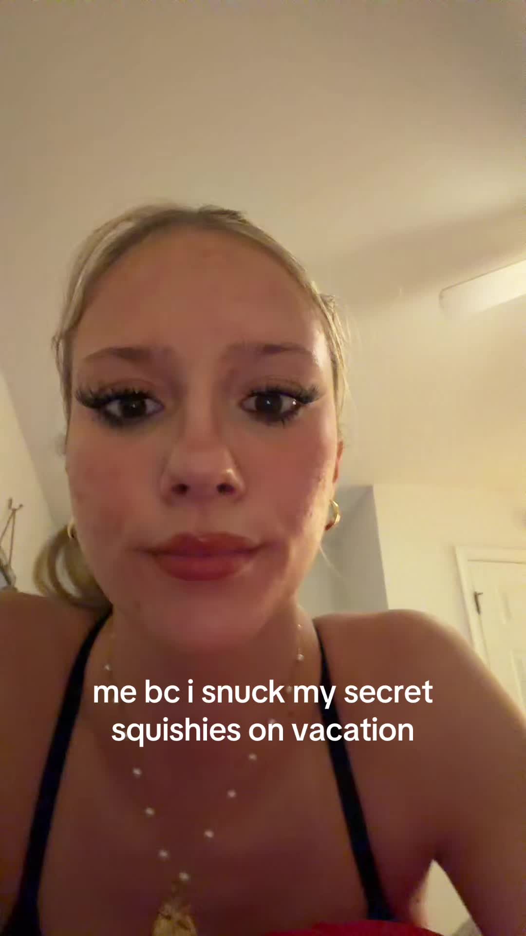 @🥐ate