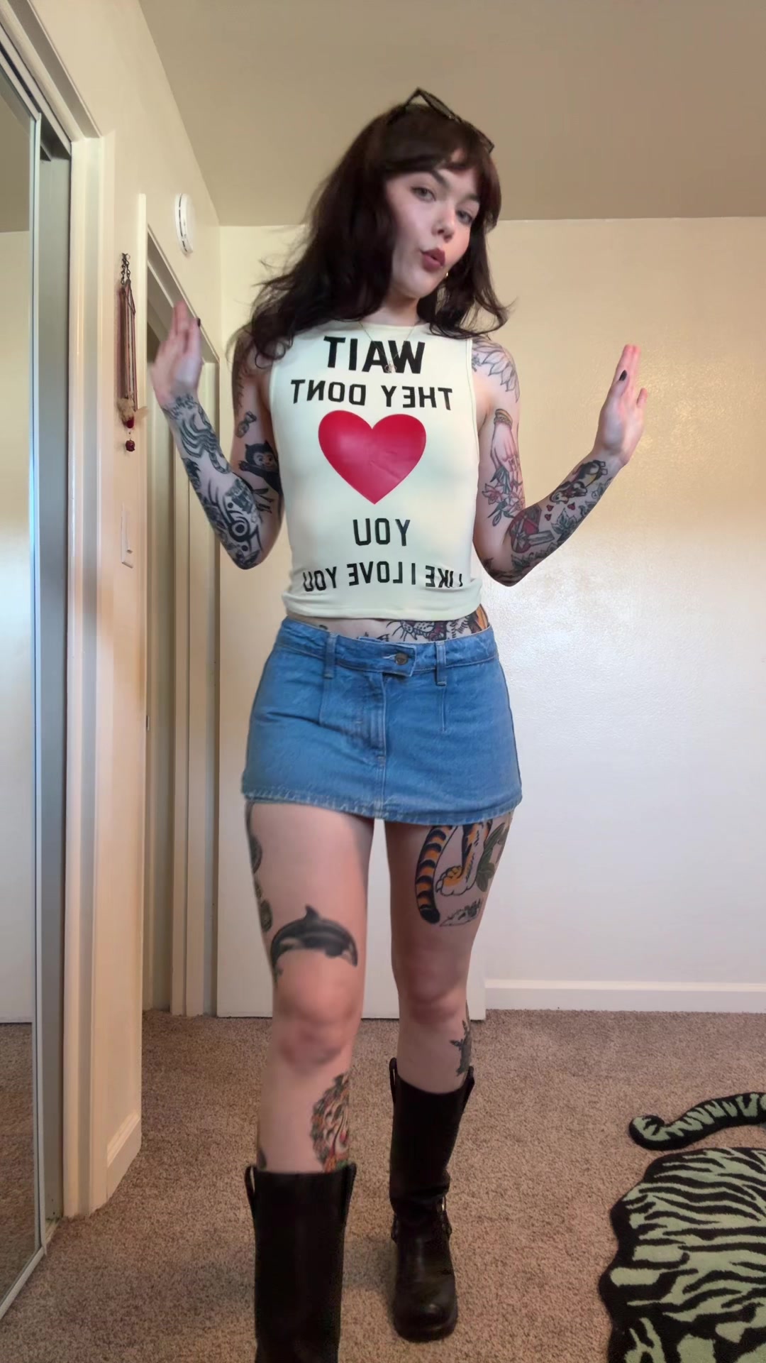 @emmyarmas