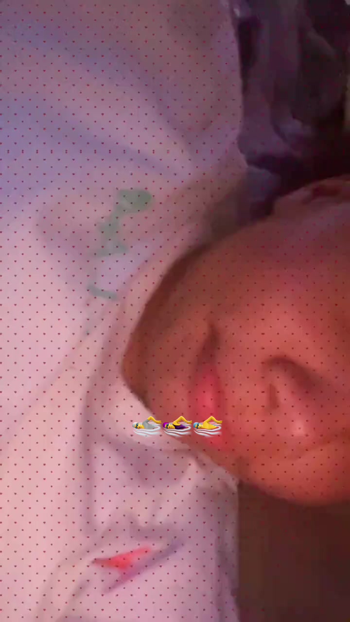@llaynotdelulu🥹💕